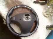 Lenker 30695865 Volvo C30 (EK/MK) Schr?gheck 3-drs 2.4 D5 20V (D5244T9(Euro 4)) 2007