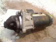 Anlasser Opel Astra G (F08/48) Schrägheck 1.6 (X16SZR) 1999