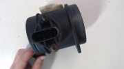 Luftmengenmesser 07D906461 Volkswagen Passat 4Motion (3B3) Limousine 4.0 W8 (BDN) 2003 BDN