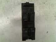 Schalter Für Elekt. Fensterheber GD8K66350 Mazda 626 (GE12/72/82) Limousine 1.8i 16V (FP) 1995