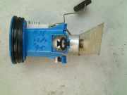 Kraftstoffpumpe Elektrisch BMW 3 serie (E36/4) Limousine 328i 24V (M52-B28) 1995