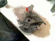 Achsschenkel Rechts Vorne Opel Agila (A) Großraumlimousine 1.0 12V (Z10XE(Euro 4)) 2001