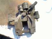 Bremssattel Links Hinten 5QN615405 Volkswagen Tiguan Allspace (BW2) SUV 2.0 TSI 16V 4Motion (DNLA) 2019 DNLA