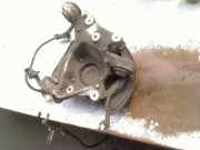 Achsschenkel Links Hinten Mercedes-Benz A (177.0) Schrägheck 1.3 A-200 Turbo 16V (M282.914) 2019