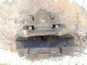 Bremssattel Links Vorne Skoda Fabia III (NJ3) Schr?gheck 5-drs 1.2 TSI 16V (CJZC) 2017