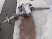 Lenksäule JJ301001571 Citroën C1 Schrägheck 1.0 12V VVT-i (1KR-FE(CFB)) 2019