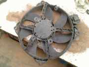 Kühlerventilatormotor 214810028R Renault Megane III Berline (BZ) Schrägheck 5-drs 1.6 16V (K4M-858(K4M-R8)) 2009