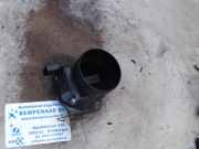 Luftmengenmesser Skoda Octavia Kombi (1U5) Kombi 5-drs 1.6 (AVU) 2003