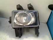 Nebelscheinwerfer Links Vorne Opel Astra H (L48) Schrägheck 5-drs 1.7 CDTi 16V (A17DTR) 2005