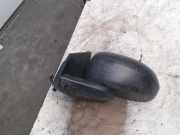 Außenspiegel Links Elektrisch Dodge Caliber Schrägheck 2.0 16V (ECN) 2006