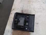 Rücklicht Links Innen 3A9945107 Volkswagen Passat Variant (35I) Kombi 1.8 GT G60 Syncro (PG) 1995 PG