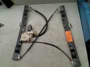 Fensterheber Elektr. Links Vorne Ford S-Max (GBW) Großraumlimousine 2.0 TDCi 16V 140 (UFWA(Euro 5)) 2010