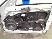 Fensterheber Elektr. Rechts Vorne Mazda RX-8 (SE17) Coupé 1.3 Renesis HP (13B-MSP) 2008