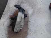 Kühlmittelbehälter 254300XXXX Hyundai i10 (F5) Schrägheck 1.2i 16V (G4LA5) 2011