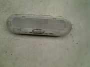 Innenbeleuchtung 8200074362 Renault Twingo II (CN) Schrägheck 3-drs 1.2 (D7F-800(Euro 4)) 2009