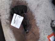 Intercooler Schlauch Suzuki Celerio (LF) Schrägheck 5-drs 1.0 12V (K10B) 2015