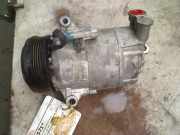 Klima Pumpe TSP0155449 Opel Astra H (L48) Schrägheck 5-drs 1.6 16V (Z16XER(Euro 4)) 2009