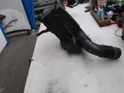 Luftfiltergehäuse 46153859051K0129684T Volkswagen Golf VI (5K1) Schrägheck 1.4 TSI 160 16V (CAVD) 2011 CAVD