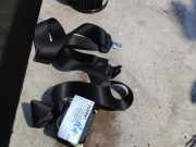Sicherheitsgurt Rechts Hinten Ford Focus 1 Wagon Kombi 1.6 16V (FYDB) 2002