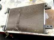 Klimakondensator 9816746580B Opel Combo Cargo Van 1.5 CDTI 100 (D15DT(DV5RD)) 2021