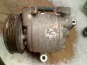 Klima Pumpe 88310YV010D Peugeot 108 Schrägheck 1.0 12V (1KRFE(CFB)) 2016