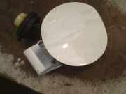 Tankklappe Hyundai i20 Schrägheck 1.2i 16V (G4LA) 2012