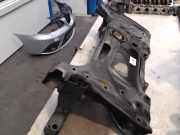 Unterrahme Vorne 5WA199315 Volkswagen Golf VIII (CD1) Schrägheck 1.5 TSI 16V (DPCA) 2020 DPCA