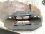 Bremssattel Links Vorne Toyota Mirai (JPD2) Limousine FCV (3KM) 2021