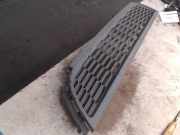 Stoßstangengitter 6R0853677A Volkswagen Polo V (6R) Schrägheck 1.4 16V (CGGB(Euro 5)) 2010 CGGB(Euro 5)