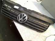 Grill Volkswagen Transporter T5 Van 1.9 TDi (BRR) 2007 BRR