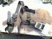 Sicherheitsgurt Links Vorne Peugeot 106 I Schr?gheck 1.1 i XN,XR,XT (TU1M(HDZ)) 1995