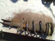 Federbein Vorne Renault Kangoo Express (FW) Van 1.5 dCi 105 (K9K-C8) 2014