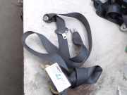 Sicherheitsgurt Links Vorne 8200309205 Renault Scénic II (JM) Großraumlimousine 2.0 16V (F4R-770(Euro 4)) 2005