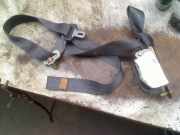 Sicherheitsgurt Links Vorne TKA72EJ277 Honda Civic (EJ/EK) Schrägheck 3-drs 1.4iS 16V (D14A4) 1997