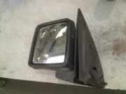 Außenspiegel Links Elektrisch Opel Combo (Corsa C) Van 1.3 CDTI 16V (Z13DT(Euro 4)) 2005