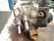 Kraftstoffpumpe Diesel 03P130755 Seat Ibiza ST (6J8) Kombi 1.2 TDI Ecomotive (CFWA) 2012