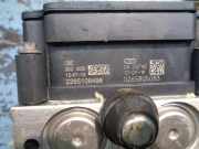 Abs Pumpe Peugeot 107 Schrägheck 1.0 12V (384F(1KR)) 2012