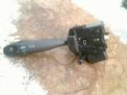 Kombischalter 202007966 Hyundai i10 (F5) Schrägheck 1.1i 12V (G4HG) 2009