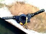 Kombischalter Toyota Aygo (B10) Schrägheck 1.0 12V VVT-i (1KR-FE) 2008