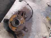 Achsschenkel Rechts Vorne Citroën C1 Schrägheck 1.0 12V (1KR-FE(CFB)) 2012