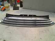 Grill Mini Clubman (R55) Kombi 1.4 16V One (N12-B14A) 2009