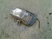Blinker Spiegel Links Volkswagen Touran (1T1/T2) Großraumlimousine 1.6 FSI 16V (BAG) 2003 BAG