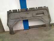 Bodenschutz 6Q0825237R Volkswagen Polo V (6R) Schrägheck 1.2 12V BlueMotion Technology (CGPA(Euro 5)) 2013 CGPA(Euro 5)