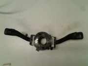 Kombischalter 8L0953513G Seat Leon (1M1) Schrägheck 5-drs 1.6 (AKL) 2000