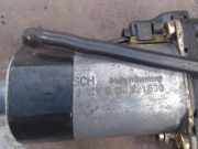 Fensterheber Elektr. Rechts Hinten 0130821630 Mercedes-Benz SLK (R170) Cabrio 2.3 230 K 16V (M111.973) 1998