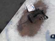 Bremssattel Links Hinten Opel Zafira (M75) Gro?raumlimousine 1.8 16V Ecotec (Z18XER(Euro 4)) 2006