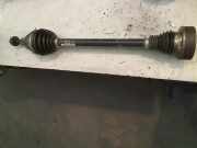 Antriebswelle Links Hinten 8J0501203A Audi TT (8J3) Coupé 3.2 V6 24V Quattro (BUB) 2007