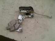 Türschloss Rechts Vorne 8545097401 Daihatsu YRV (M2) Schrägheck 1.3 16V DVVT (K3-VE) 2006