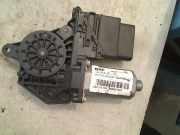 Fensterhebermotor Rechts Hinten 5K0959704D5K0959795 Volkswagen Golf VI (5K1) Schrägheck 1.4 TSI 160 16V (CNWA) 2010 CNWA