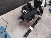 Sicherheitsgurt Rechts Vorne Seat Alhambra (7V8/9) Großraumlimousine 2.0 (ATM(Euro 4)) 2004